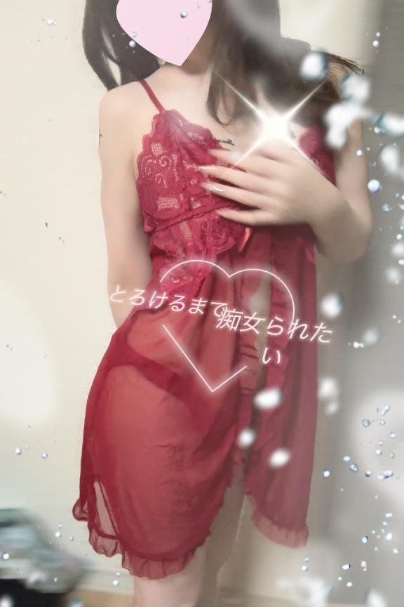 「ゆめか」の写真