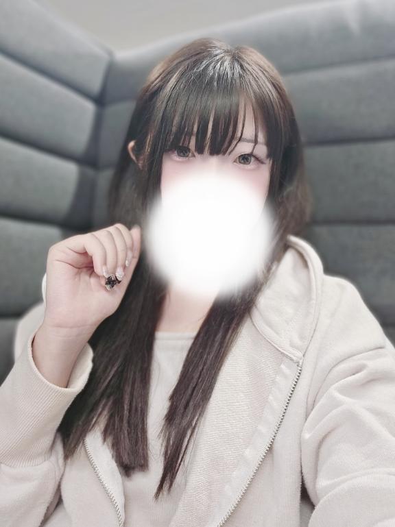 「ゆあ」の写真