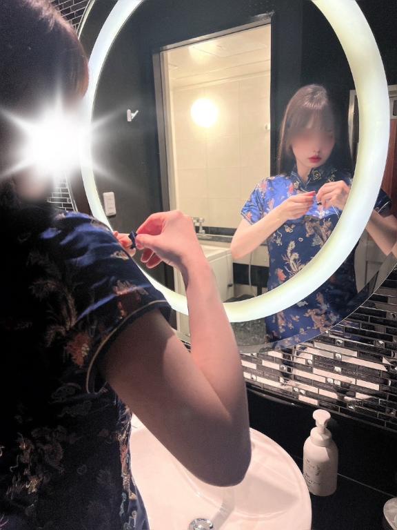 「ありさ」の写真