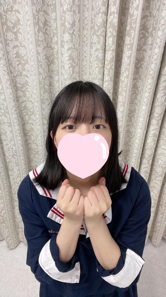 「りん」の写真