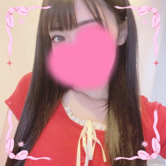 「カレン」の写真
