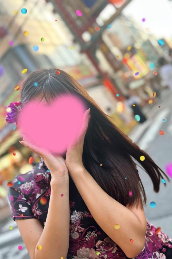 「カレン」の写真