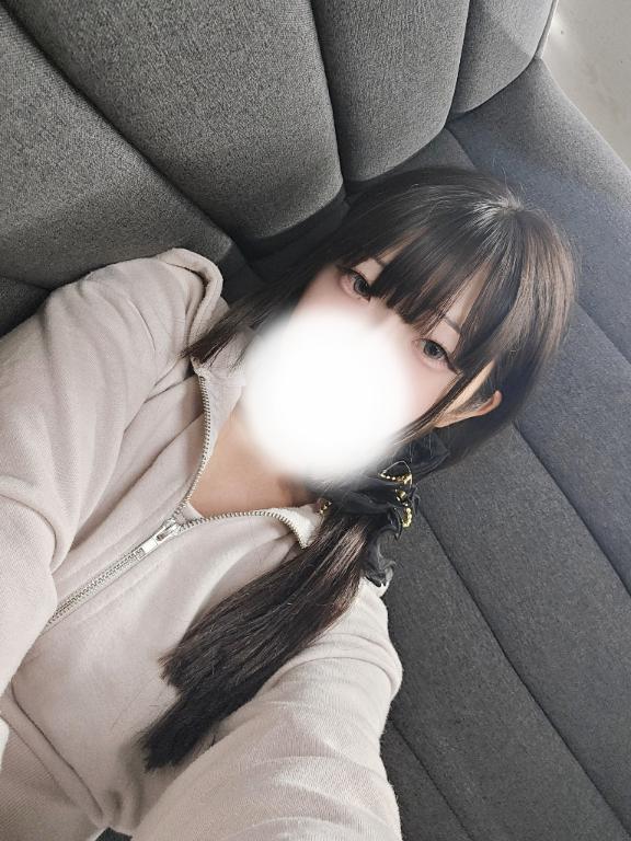 「ゆあ」の写真