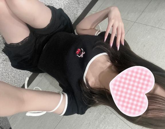 「ももか」の写真