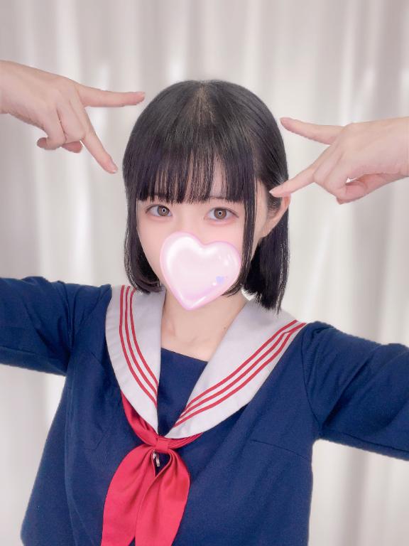 「れい」の写真