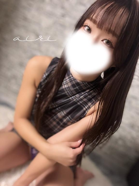 「あいり」の写真