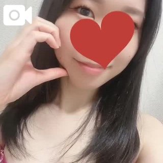 「あさひ」の写真
