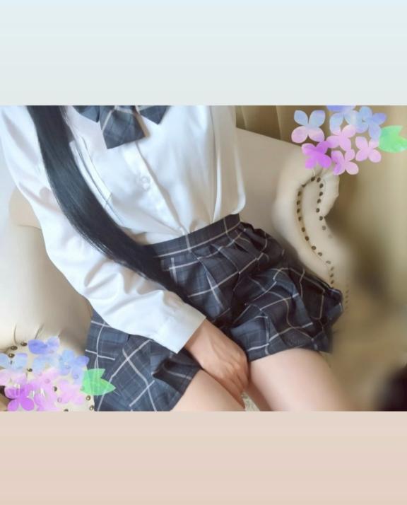 「なつみ」の写真