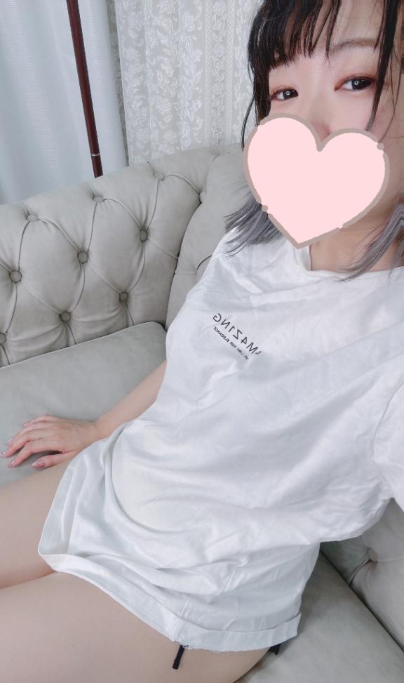 「れむ」の写真