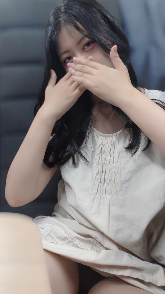 「しおん」の写真