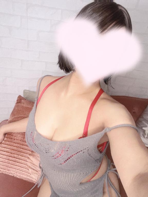 「アンナ」の写真