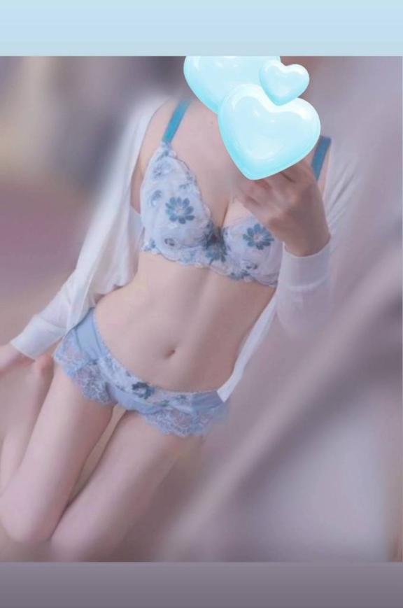「なつみ」の写真