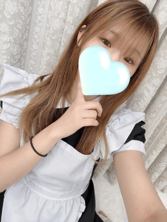 「みゆ」の写真
