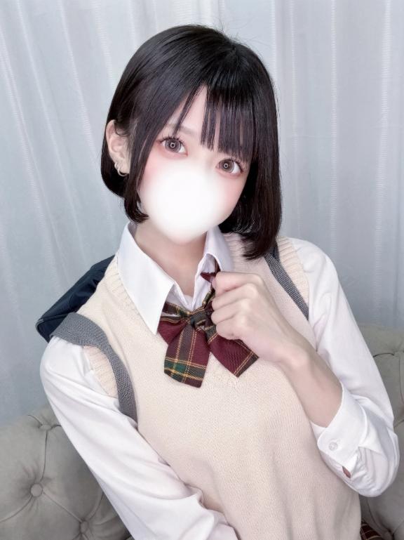 「まりん」の写真