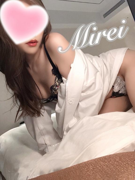 「みれい」の写真