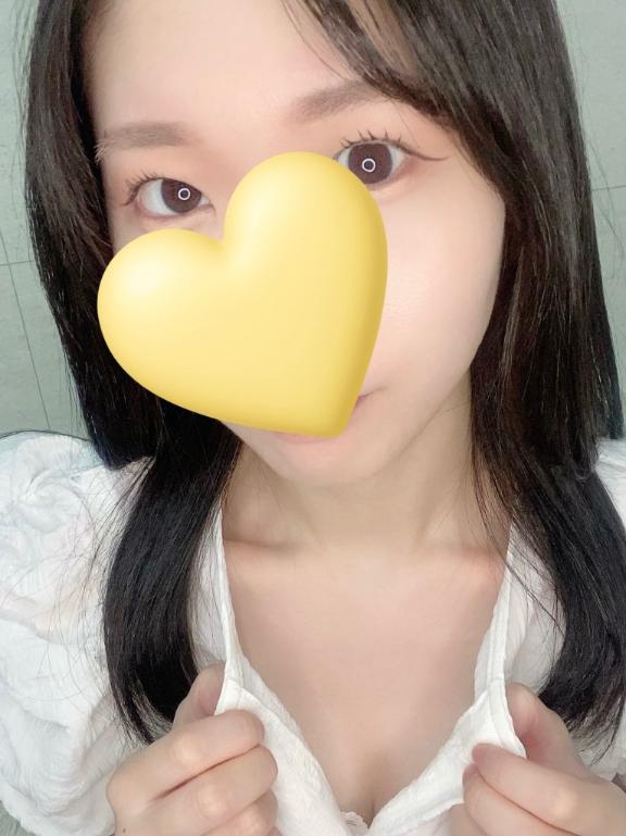 「あさひ」の写真