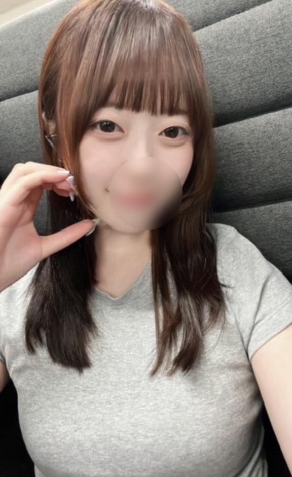 「まり」の写真