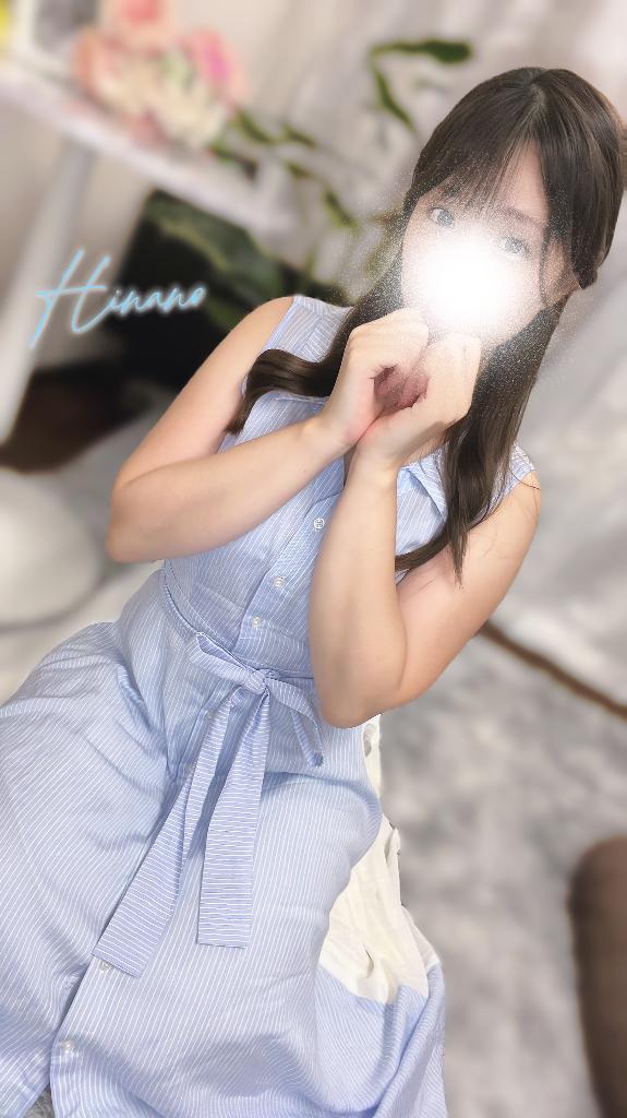 「ひな乃」の写真