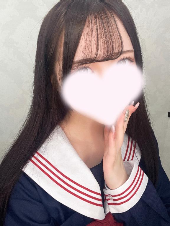 「なな」の写真