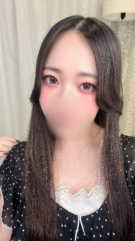 「みづき」の写真