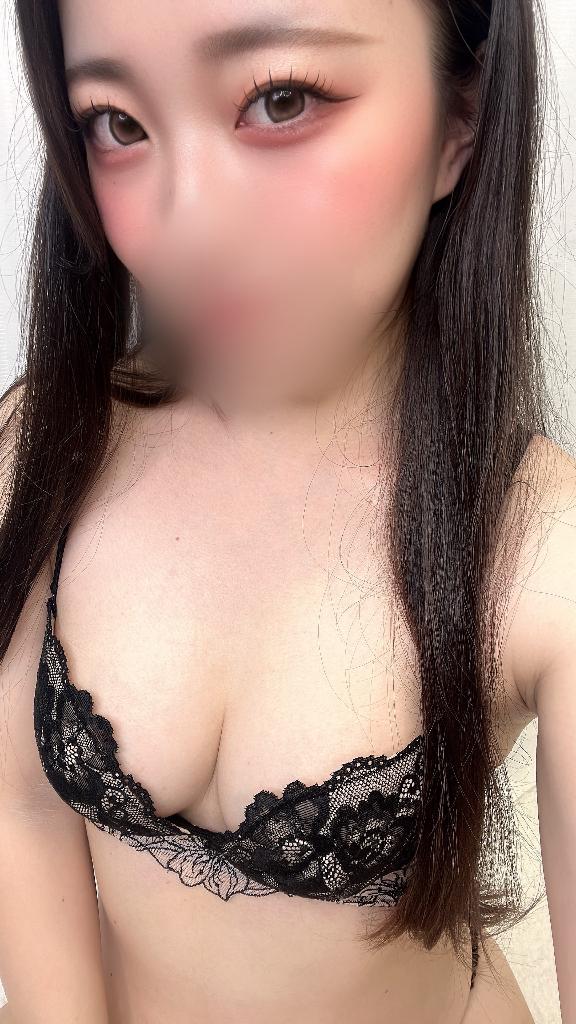 「みづき」の写真