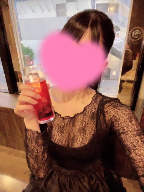 「カレン」の写真