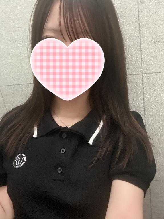 「ももか」の写真