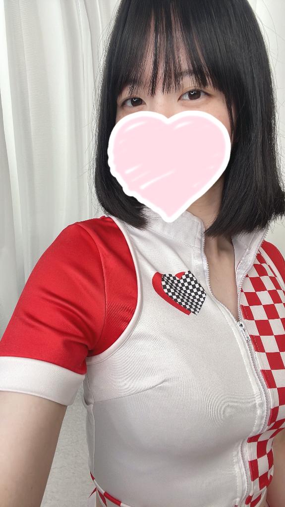 「りん」の写真