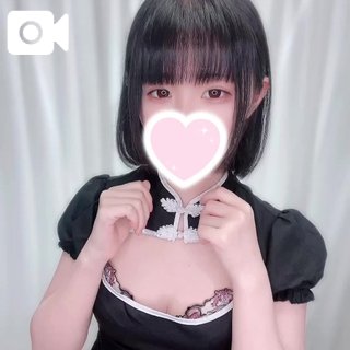 「れい」の写真