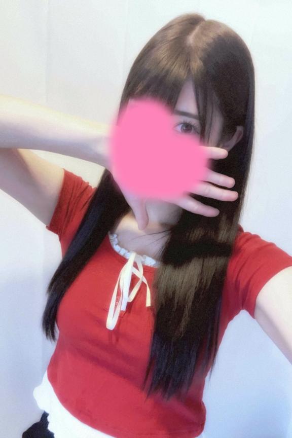 「カレン」の写真