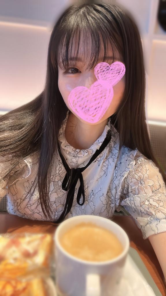 「ゆな」の写真