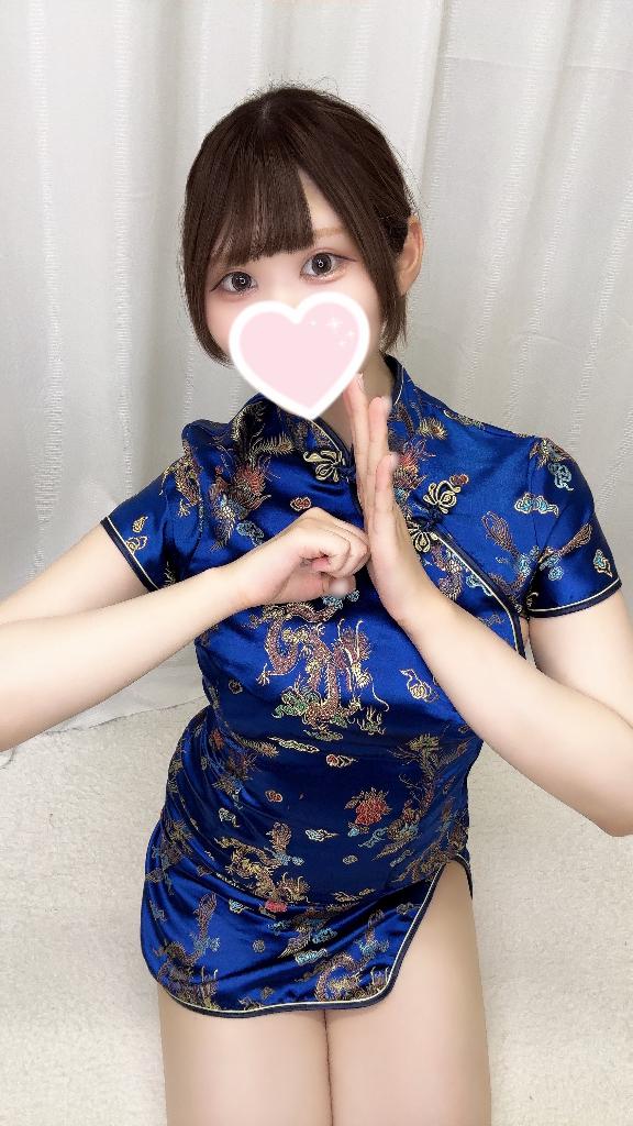 「りか」の写真