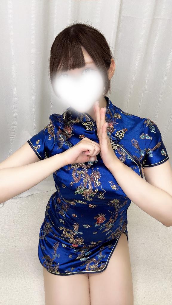 「りか」の写真