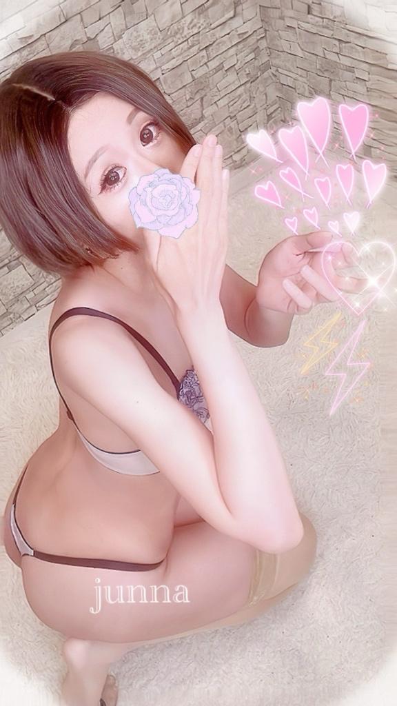 「純奈」の写真