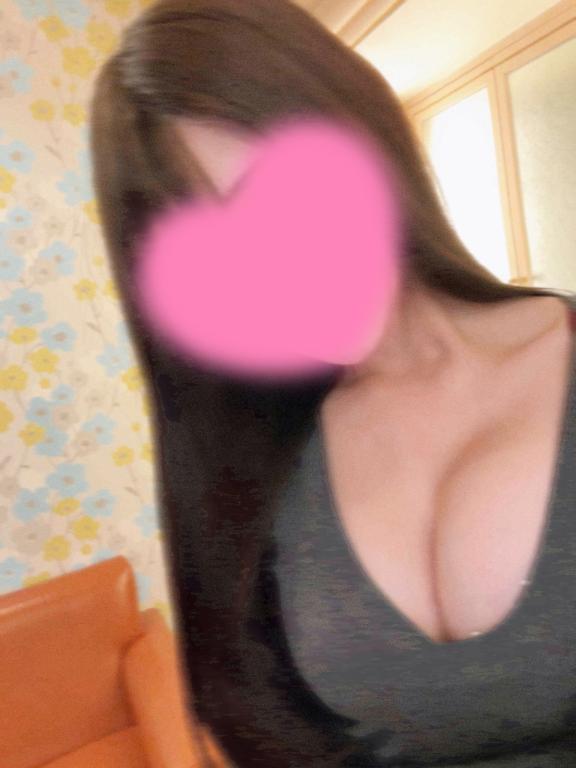 「カレン」の写真