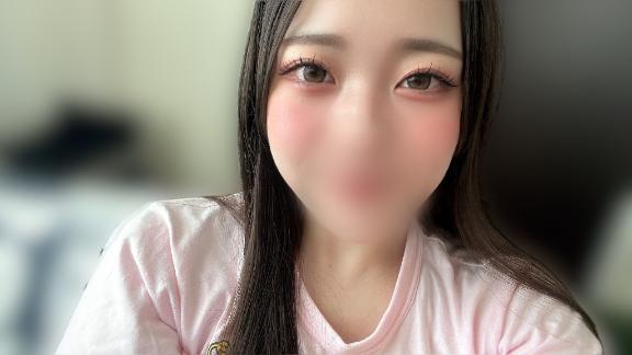 「みづき」の写真