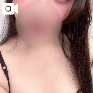 「みづき」の写真