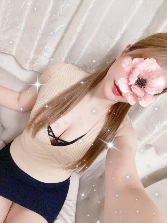 「あゆ」の写真