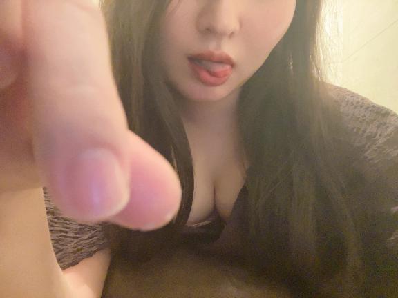 「みき」の写真