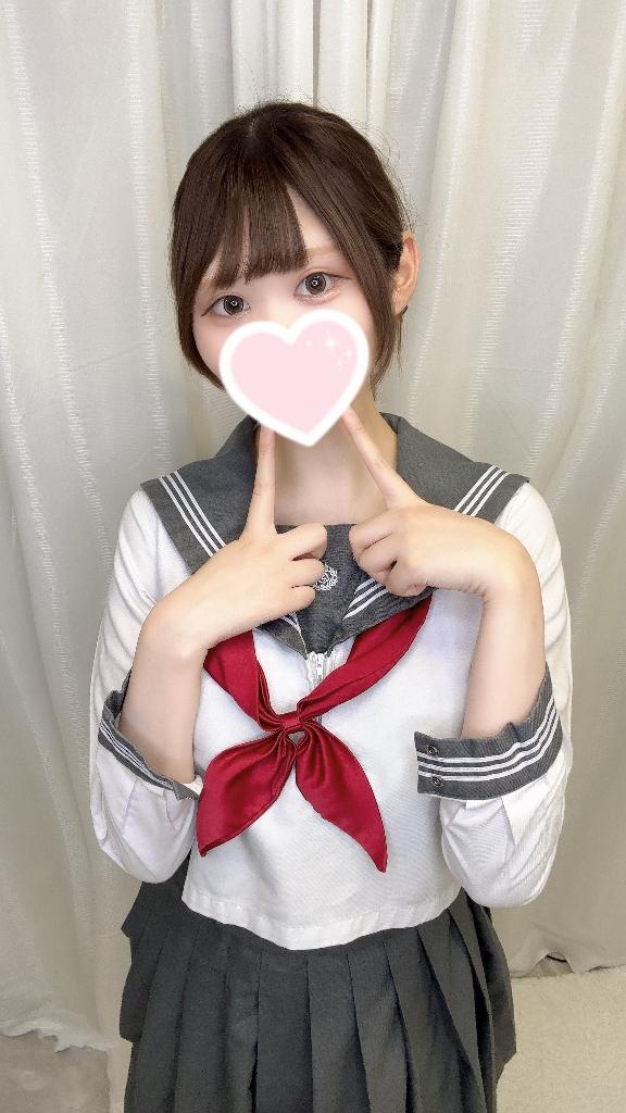 「りか」の写真