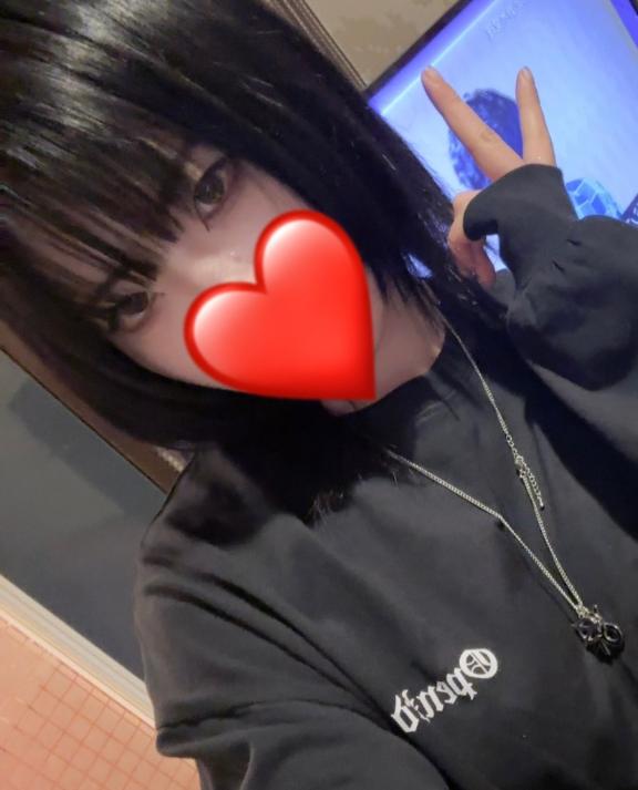 「いちか」の写真