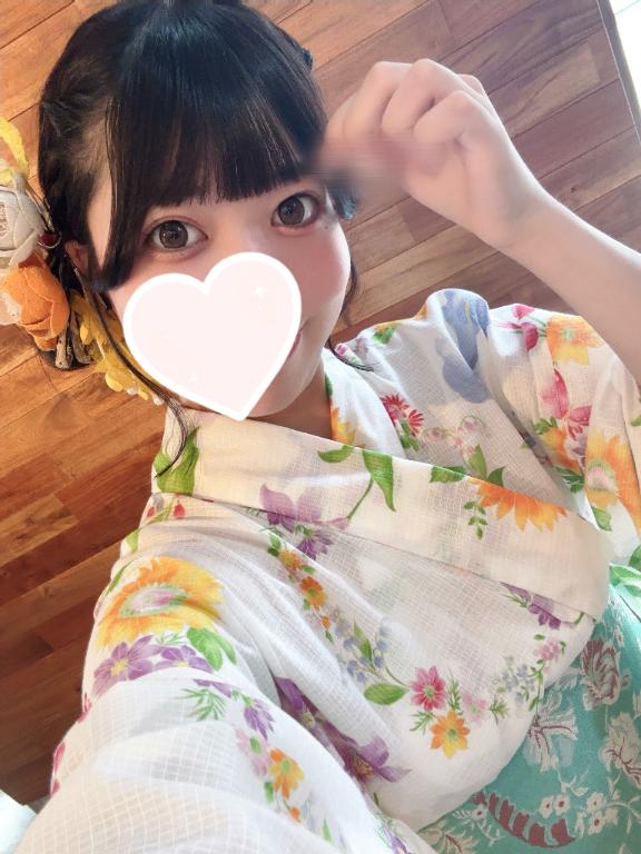 「まいか」の写真