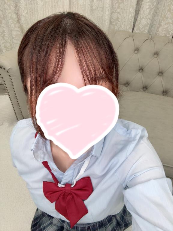 「なぎさ」の写真