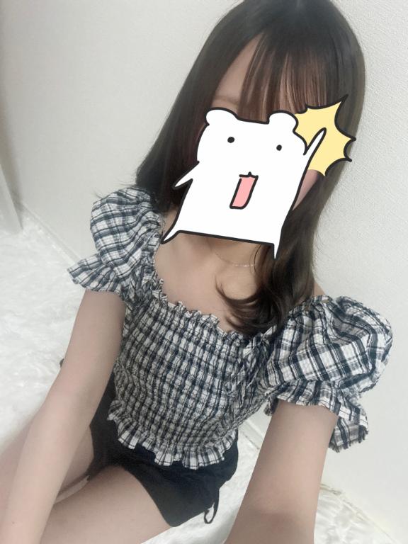 「ももか」の写真