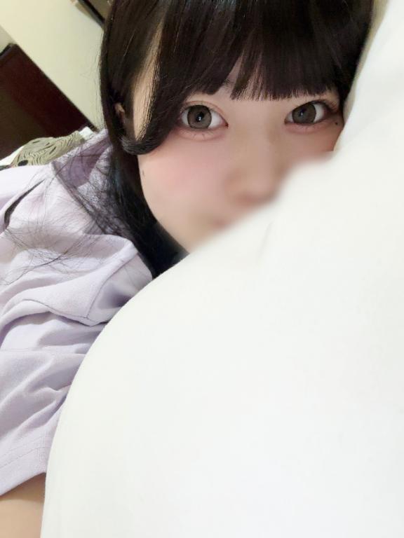 「まいか」の写真