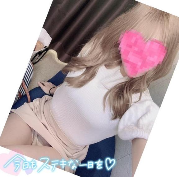 「みゆう」の写真