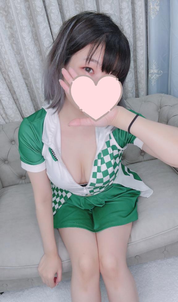 「れむ」の写真