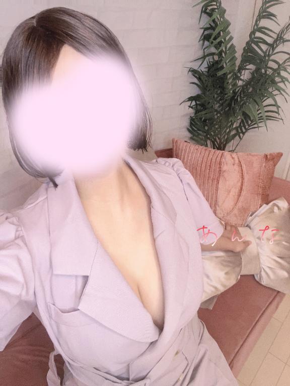 「アンナ」の写真