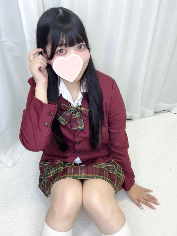 「まいか」の写真