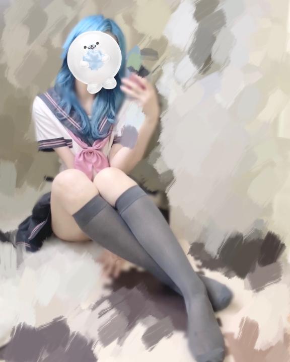 「まや」の写真